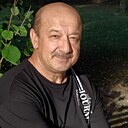 Абдухалил, 54 года
