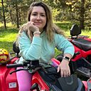 Эльмира, 33 года