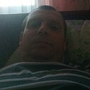 Сергей, 45 лет