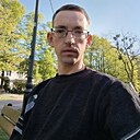 Ігор, 38 лет