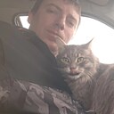 Kolyan, 33 года