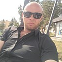 Сергей, 36 лет