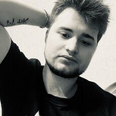 Фотография мужчины Андрей, 21 год из г. Альметьевск