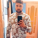 Виталий, 38 лет