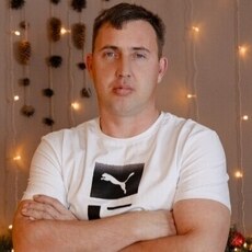Фотография мужчины Юрий, 35 лет из г. Голышманово