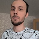 Александр, 27 лет