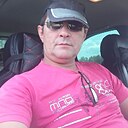 Сергей, 53 года