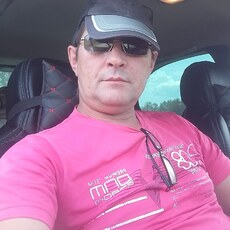 Фотография мужчины Сергей, 53 года из г. Сухой Лог