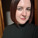 Анастасия, 38 лет