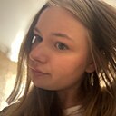 Виктория, 18 лет
