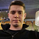 Владимир, 24 года