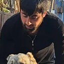 Davo, 28 лет