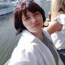 Мила, 55 лет