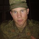 Игорь, 19 лет