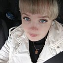 Крис, 32 года