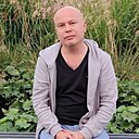 Василий, 48 лет