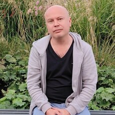 Фотография мужчины Василий, 48 лет из г. Москва