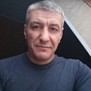 Макс, 45 лет
