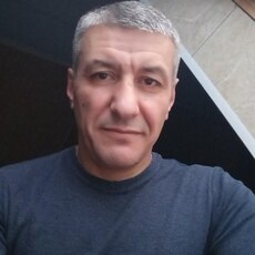 Фотография мужчины Макс, 45 лет из г. Улан-Удэ