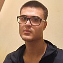 Тимофей, 21 год