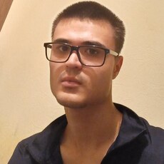 Фотография мужчины Тимофей, 21 год из г. Тула