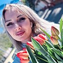 Ириша, 34 года