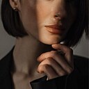 Инга, 33 года