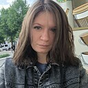Дана, 32 года