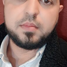 Фотография мужчины Коля, 35 лет из г. Тамбов