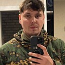 Максим, 34 года