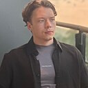 Григорий, 22 года