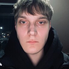 Фотография мужчины Данил, 22 года из г. Нижневартовск