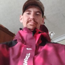 Фотография мужчины Денис, 35 лет из г. Брянск