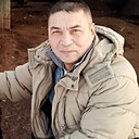 Наил, 48 лет