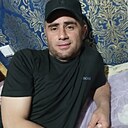 Ахмат, 38 лет