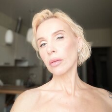 Фотография девушки Дана, 43 года из г. Сарапул