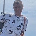 Андрей, 44 года