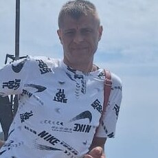 Фотография мужчины Андрей, 44 года из г. Ногинск