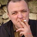 Дамир, 45 лет