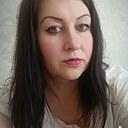 Елена, 40 лет