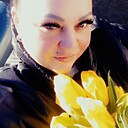 Ирина, 38 лет