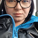 Nati, 35 лет
