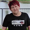 Это Я, 62 года