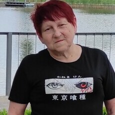 Фотография девушки Это Я, 62 года из г. Кременчуг