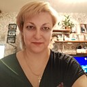 Ольга, 46 лет