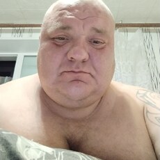 Фотография мужчины Дмитрий, 39 лет из г. Балашов