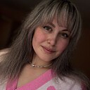 Мария, 28 лет