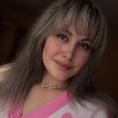 Фотография девушки Мария, 28 лет из г. Ухта