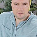 Андрей, 38 лет