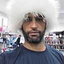 Вадим, 42 года